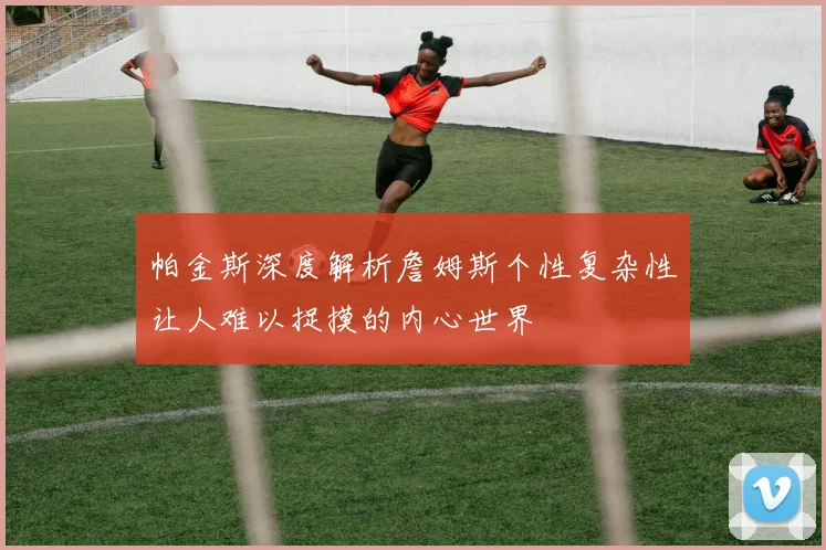 帕金斯深度解析詹姆斯个性复杂性让人难以捉摸的内心世界
